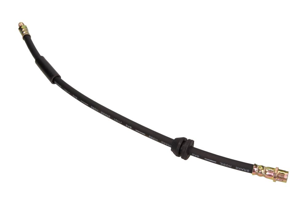 Maxgear 52-0107 — Przewód hamulcowy elastyczny