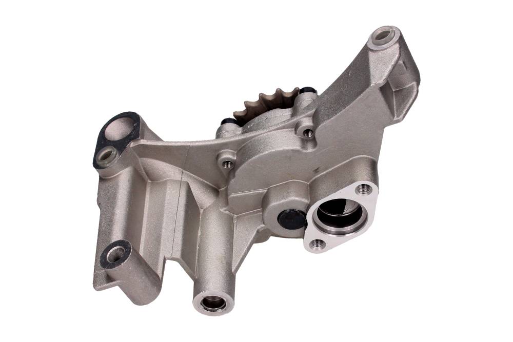Maxgear 42-0024 — Pompa oleju