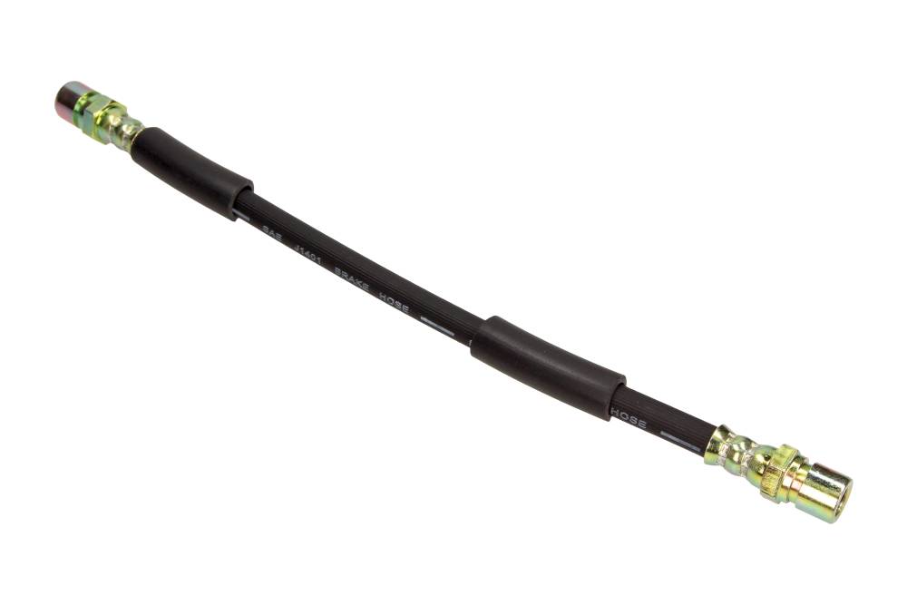 Maxgear 52-0084 — Przewód hamulcowy elastyczny