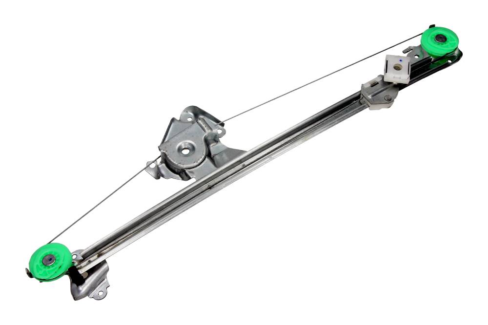Maxgear 28-0134 — Podnośnik szyby
