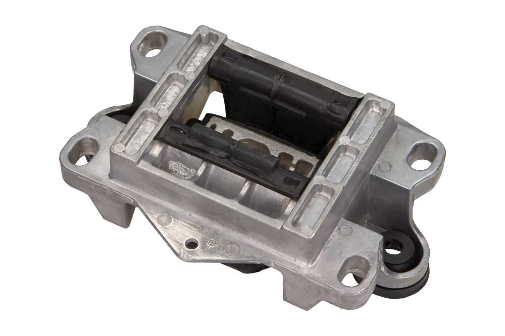 Maxgear 40-0133 — Łożyskowanie silnika