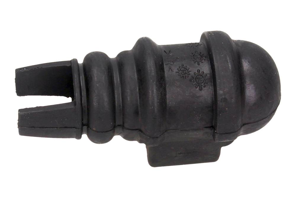 Maxgear 72-2192 - GUMA STAB. RENAULT P. MEGANE-S