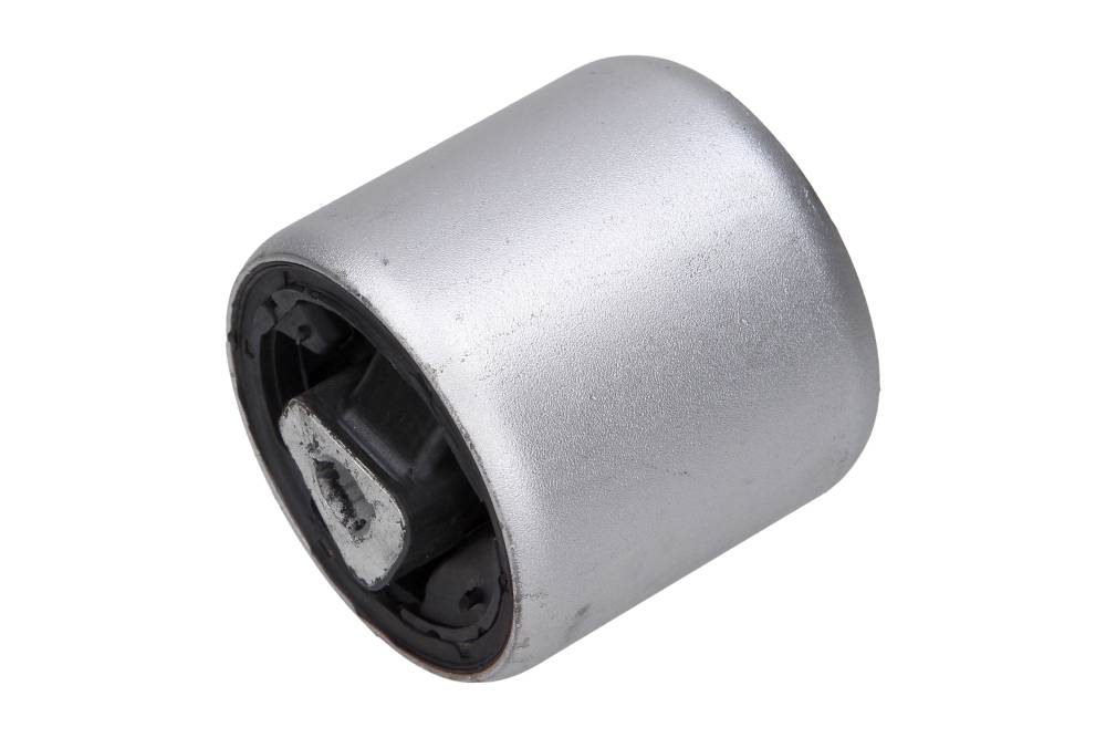 Maxgear 72-2162 — Łożyskowanie, wahacz