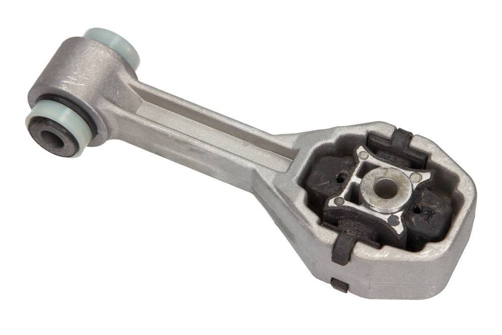 Maxgear 40-0135 — Łożyskowanie silnika