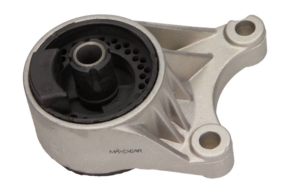 Maxgear 76-0064 — Łożyskowanie silnika