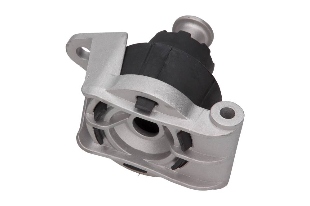 Maxgear 40-0119 — Łożyskowanie silnika