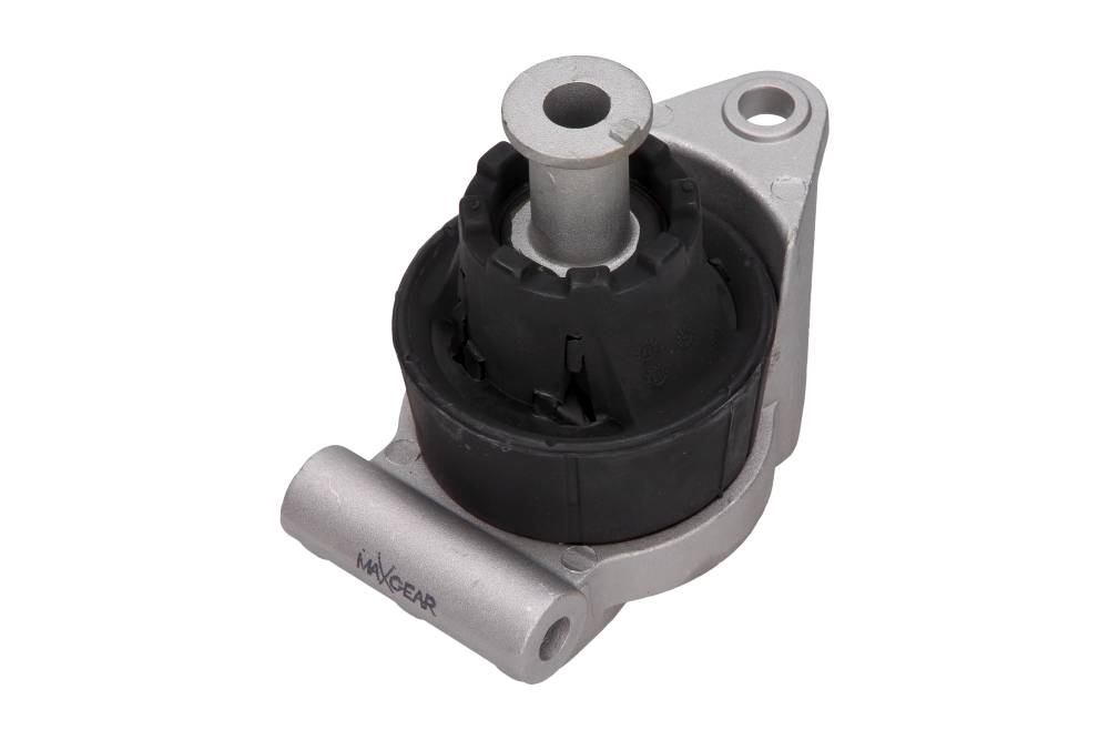 Maxgear 40-0119 - PODUSZKA SKRZ. BIEG. OPEL ASTRAG