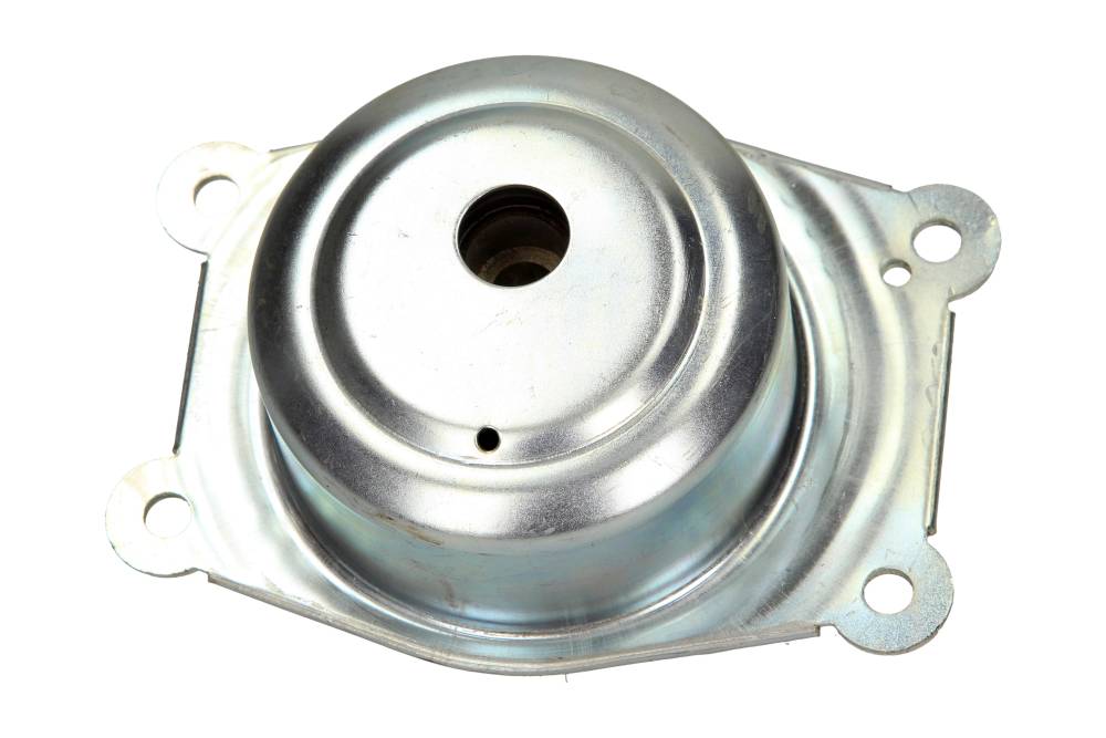 Maxgear 40-0138 - PODUSZKA SIL. OPEL ASTRA G