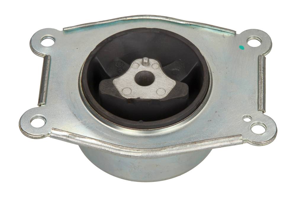 Maxgear 40-0138 - PODUSZKA SIL. OPEL ASTRA G