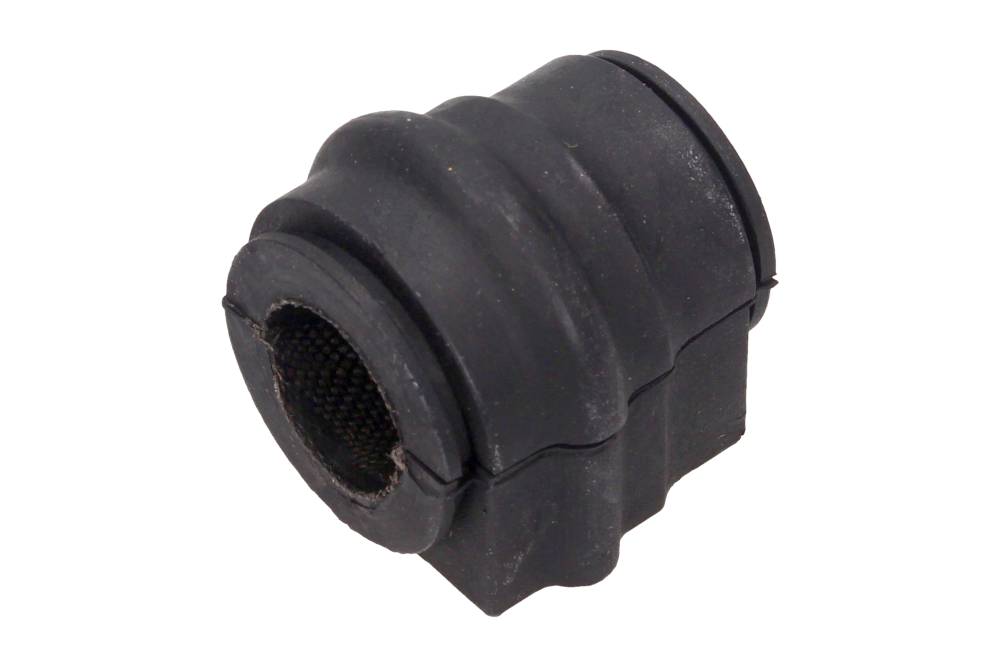 Maxgear 72-2205 — Tuleja, stabilizator