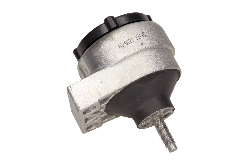 Maxgear 40-0121 — Łożyskowanie silnika