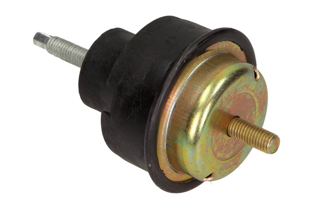 Maxgear 40-0139 — Łożyskowanie silnika
