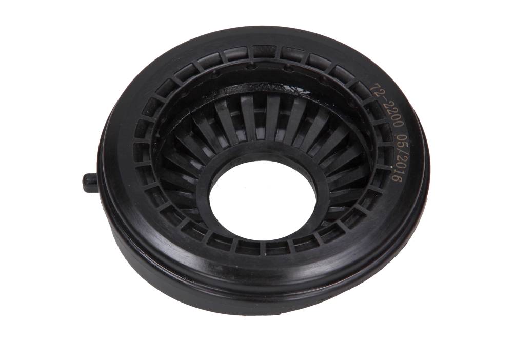 Maxgear 72-2200 — Łożysko walcowe, mocowanie amortyzatora