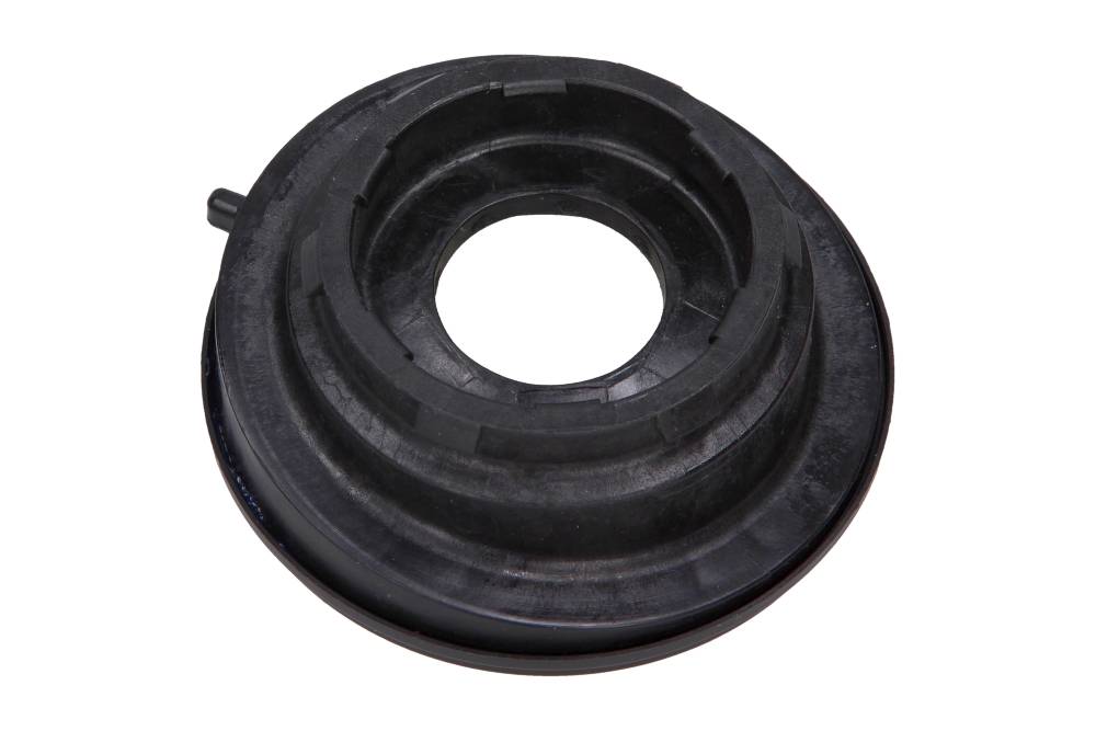 Maxgear 72-2200 - ŁOŻYSKO PODUSZKI AMORT. FORD FOCUS 04--MAZDA 3 LE-PR