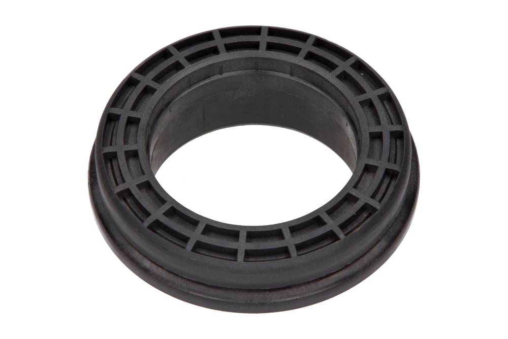 Maxgear 72-2201 — Łożysko walcowe, mocowanie amortyzatora