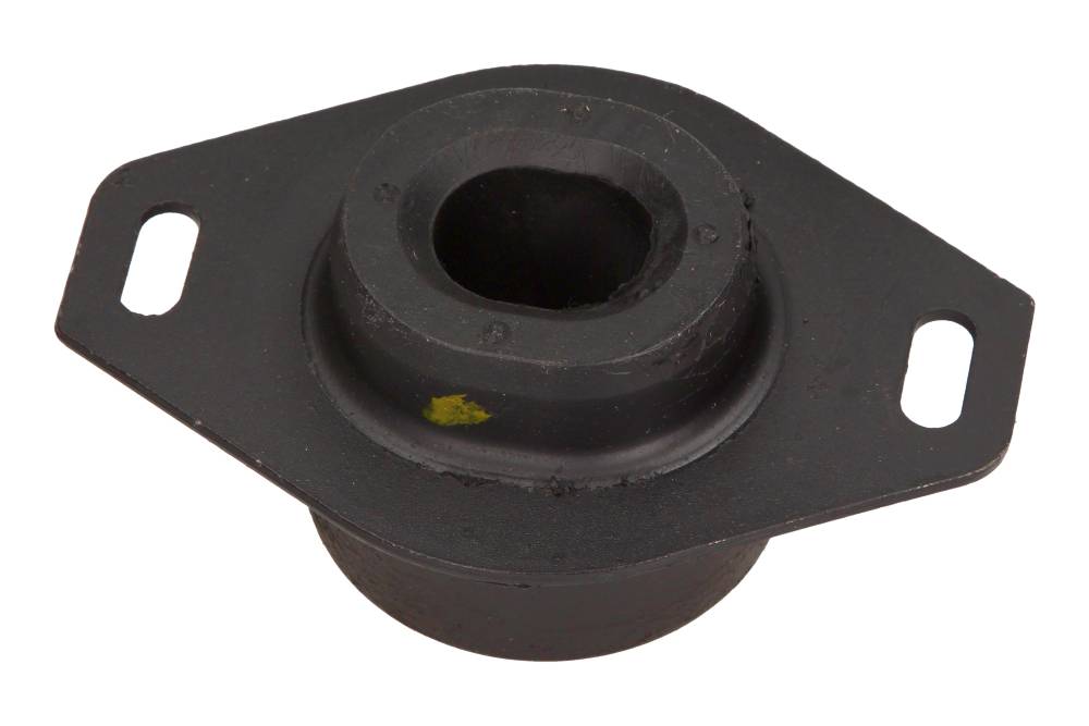 Maxgear 40-0143 — Łożyskowanie silnika