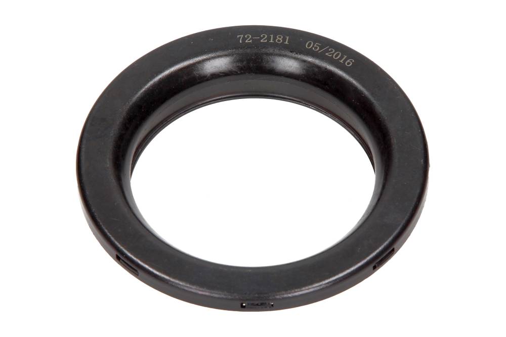 Maxgear 72-2181 — Łożysko walcowe, mocowanie amortyzatora