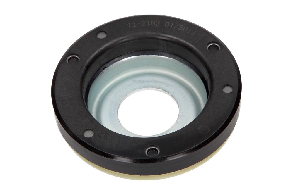Maxgear 72-2183 — Mocowanie amortyzatora