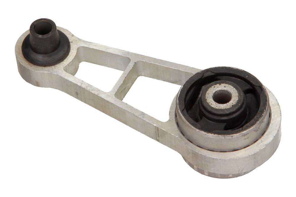 Maxgear 40-0128 - PODUSZKA SIL. RENAULT CLIO II 1.6-1.9D ŁĄCZNIK