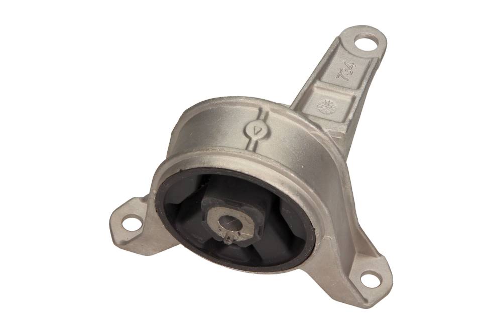 Maxgear 40-0131 — Łożyskowanie silnika