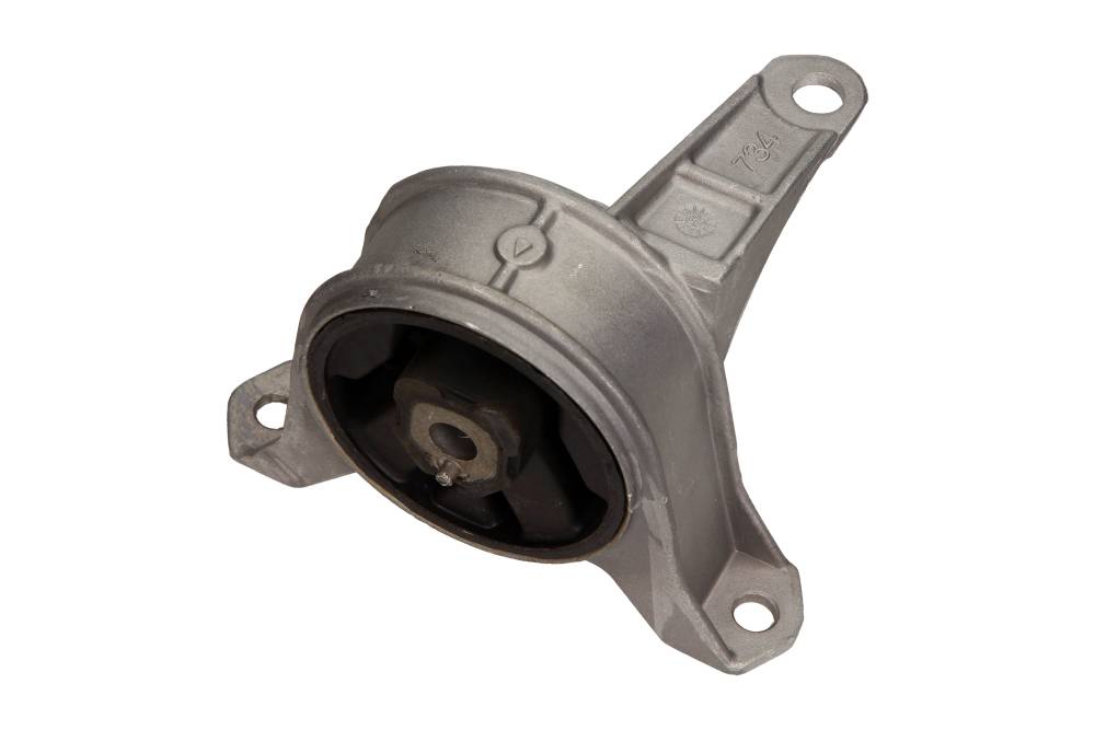 Maxgear 40-0132 — Łożyskowanie silnika