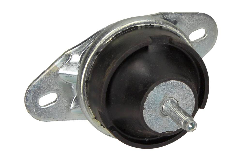 Maxgear 40-0134 — Łożyskowanie silnika