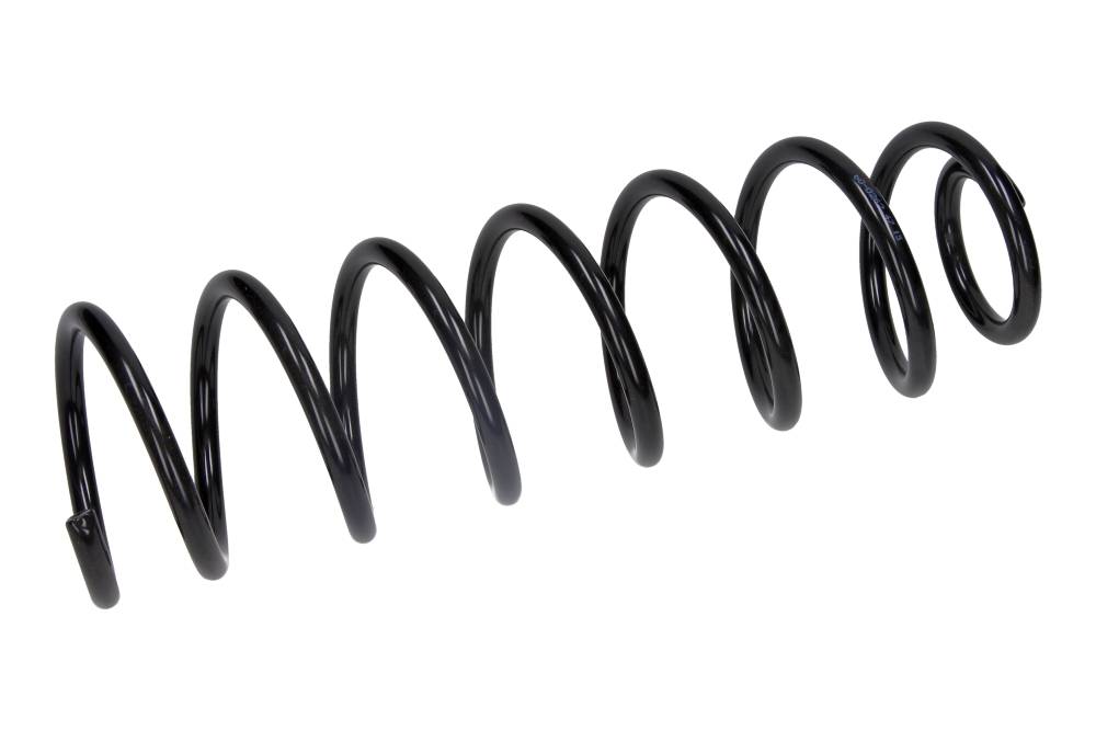 Maxgear 60-0262D — Sprężyna zawieszenia