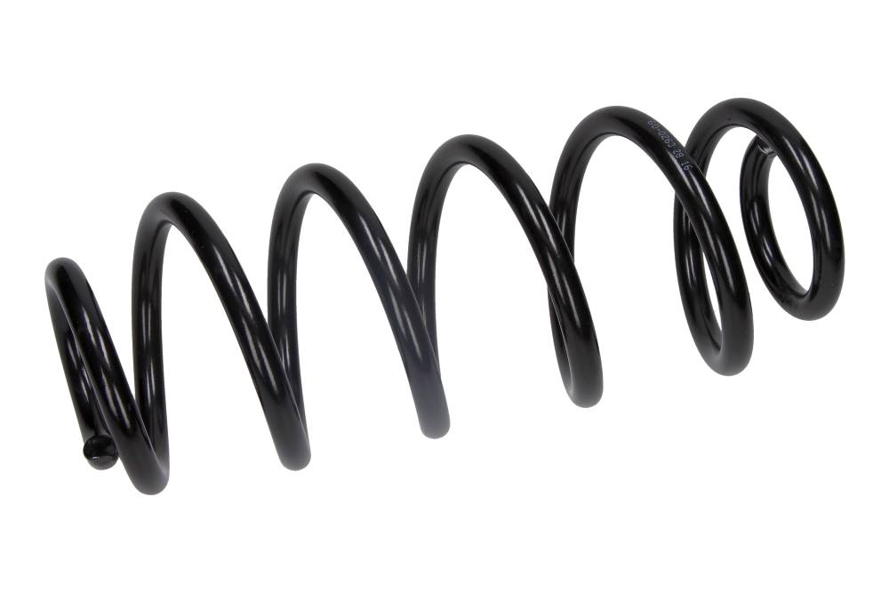 Maxgear 60-0263D — Sprężyna zawieszenia