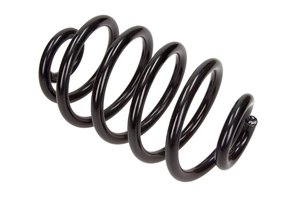 Maxgear 60-0282D — Sprężyna zawieszenia