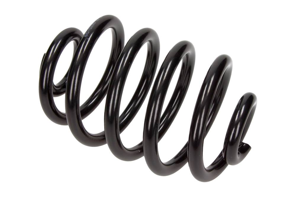 Maxgear 60-0286 - SPRĘŻYNA ZAW. RENAULT T. CLIO 98-05 WZM