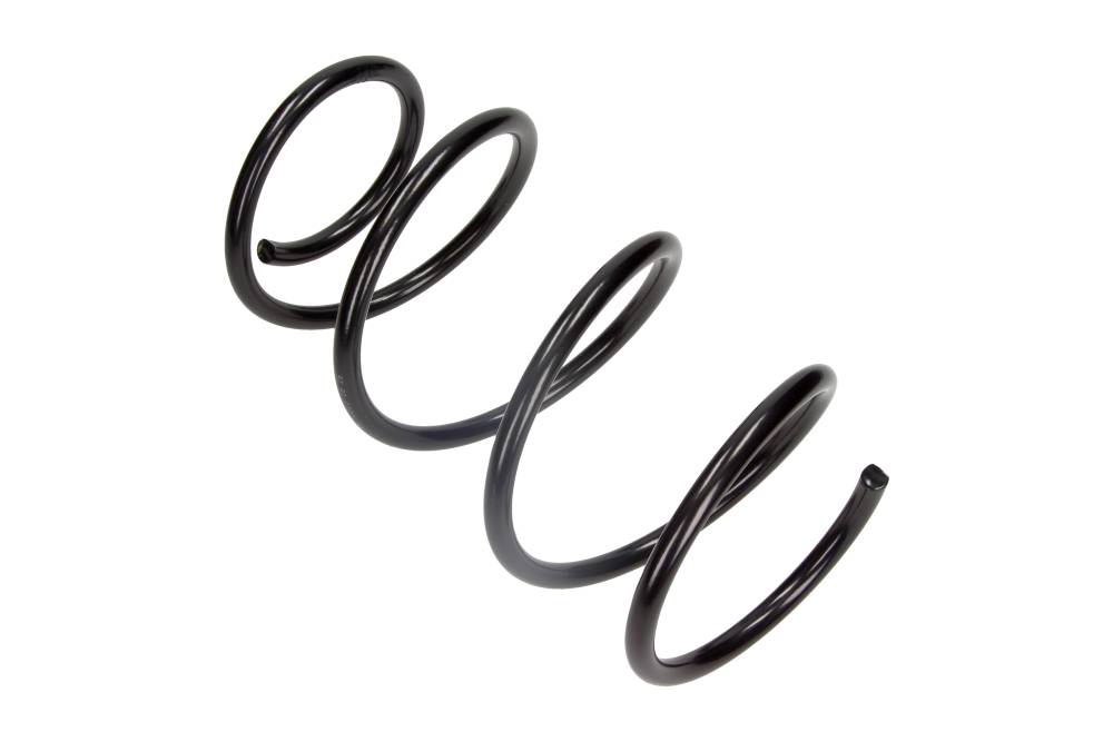 Maxgear 60-0313D — Sprężyna zawieszenia