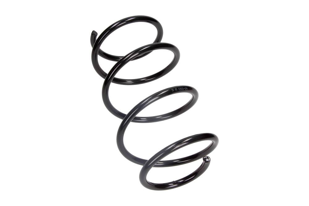 Maxgear 60-0321D — Sprężyna zawieszenia