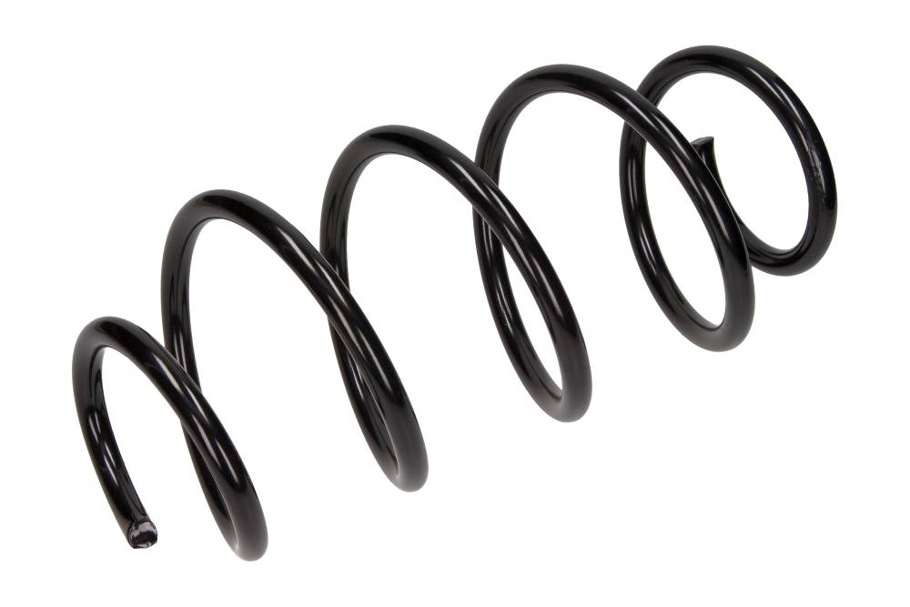 Maxgear 60-0323D — Sprężyna zawieszenia