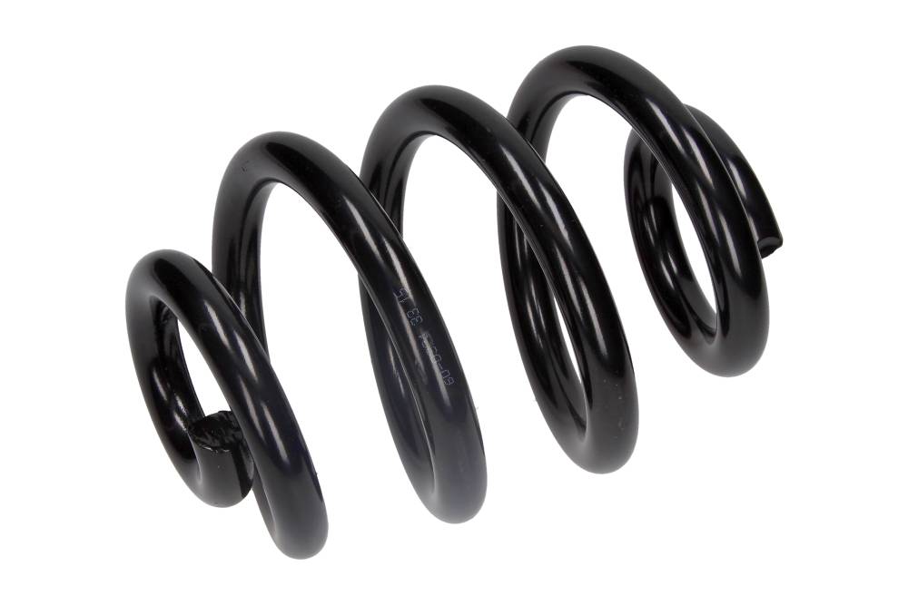 Maxgear 60-0324 — Sprężyna zawieszenia