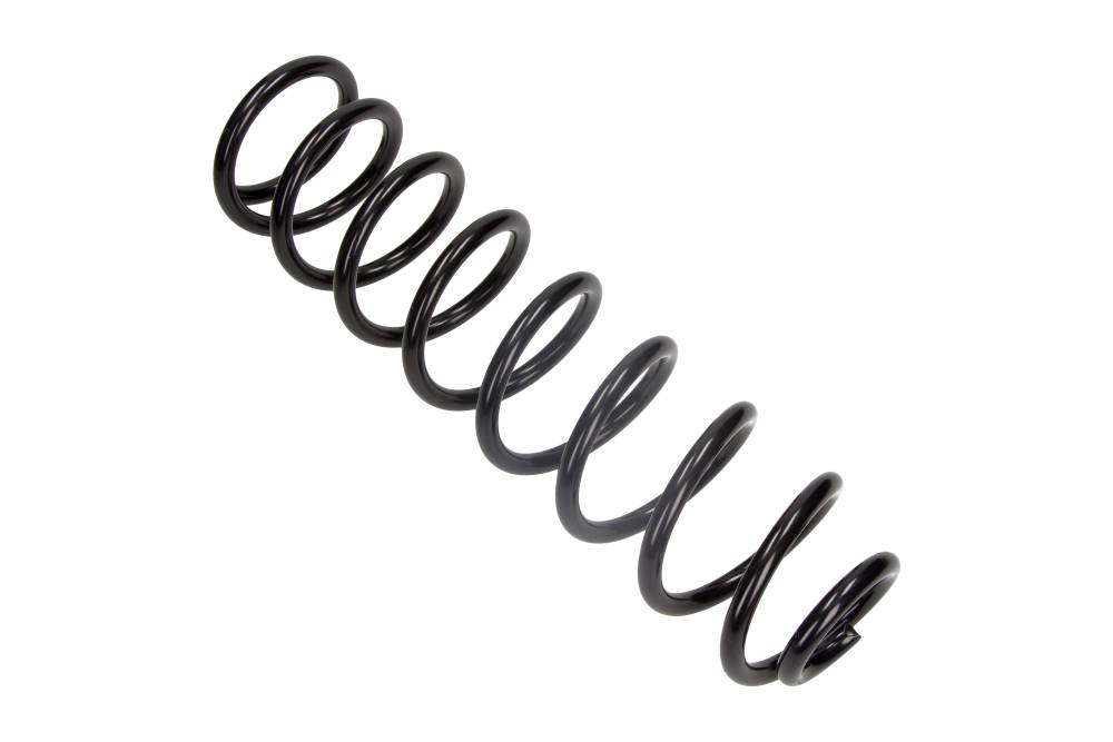 Maxgear 60-0328D — Sprężyna zawieszenia