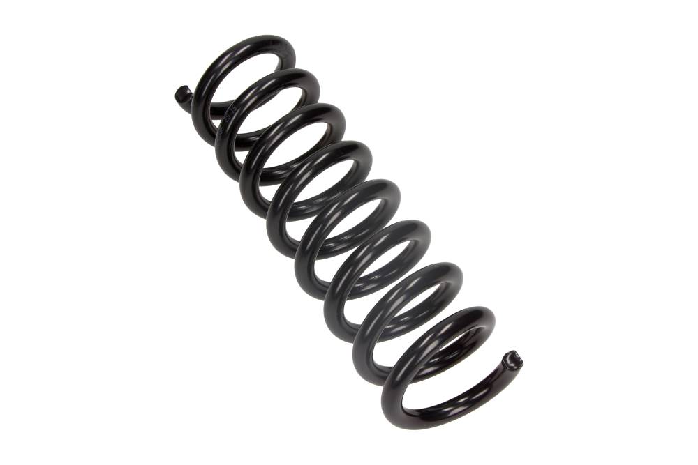 Maxgear 60-0336D — Sprężyna zawieszenia