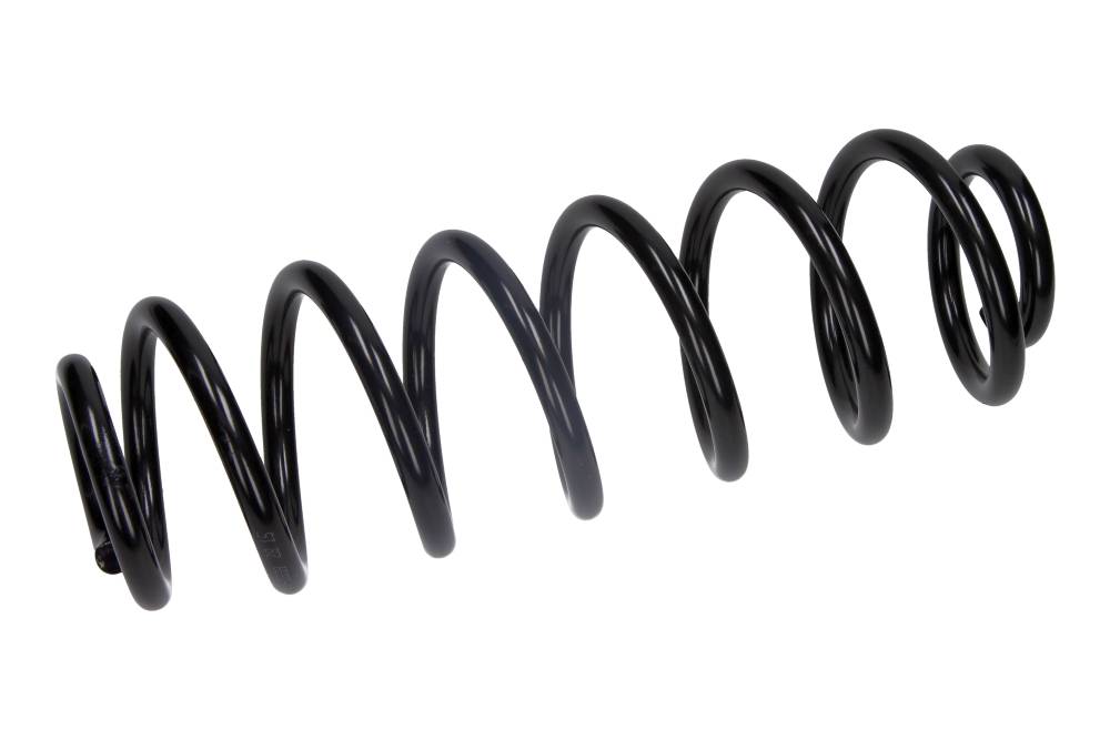 Maxgear 60-0339D — Sprężyna zawieszenia