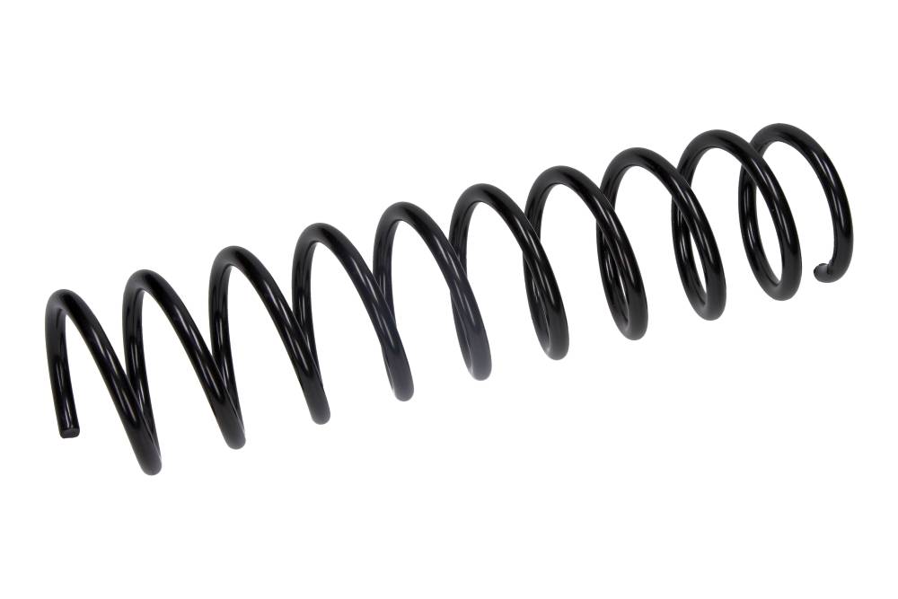 Maxgear 60-0340D — Sprężyna zawieszenia