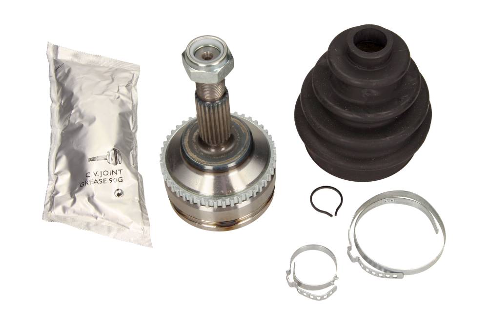 Maxgear 49-0780 — Przegub, wał napędowy