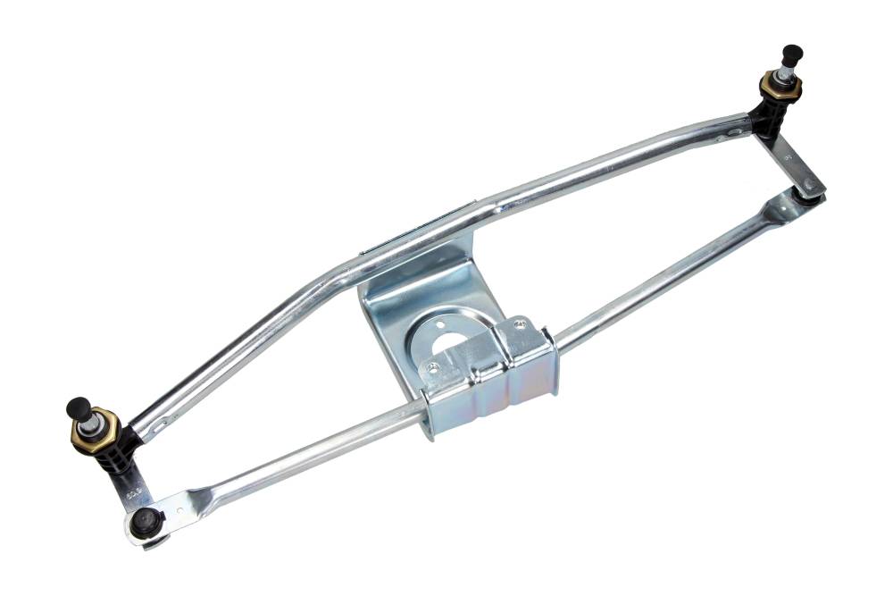 Maxgear 57-0062 — Napęd wycieraczek