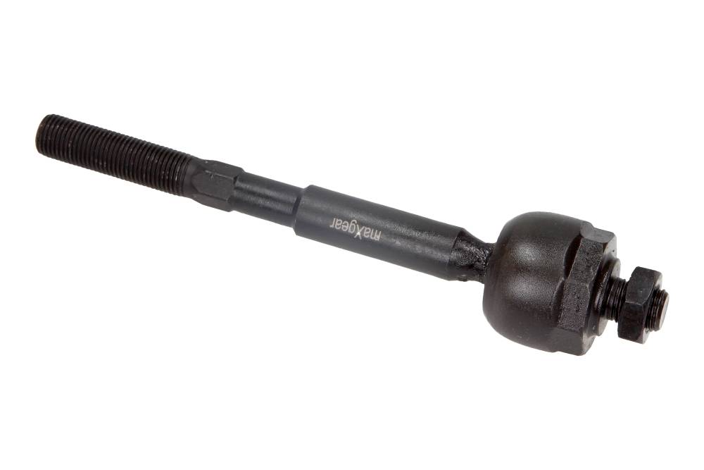 Maxgear 69-0413 — Połączenie osiowe, drążek kierowniczy poprzeczny