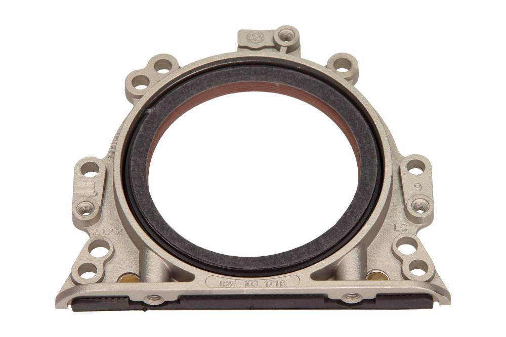Maxgear 70-0043 — Pierścień uszczelniający wału, wał korbowy