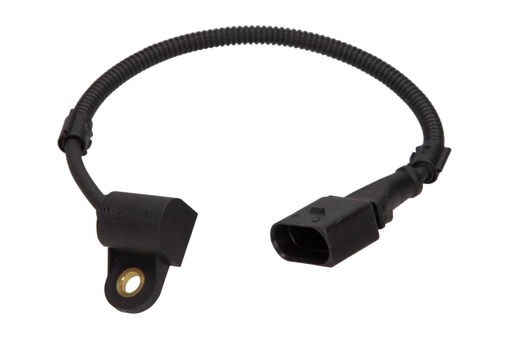 Maxgear 24-0181 — Czujnik, pozycja wałka rozrządu