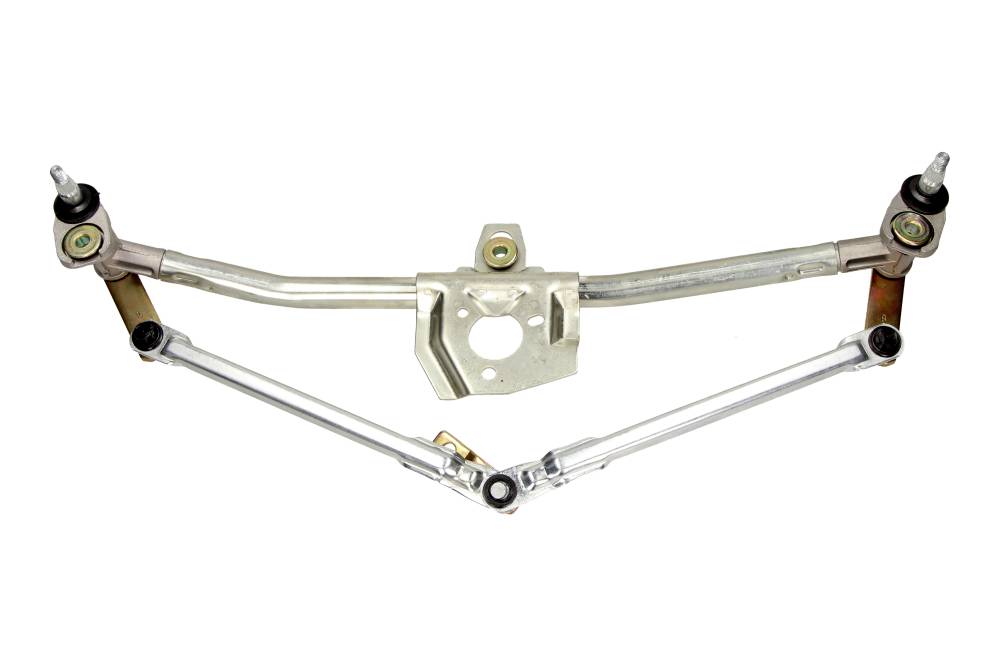 Maxgear 50-0083 — Napęd wycieraczek