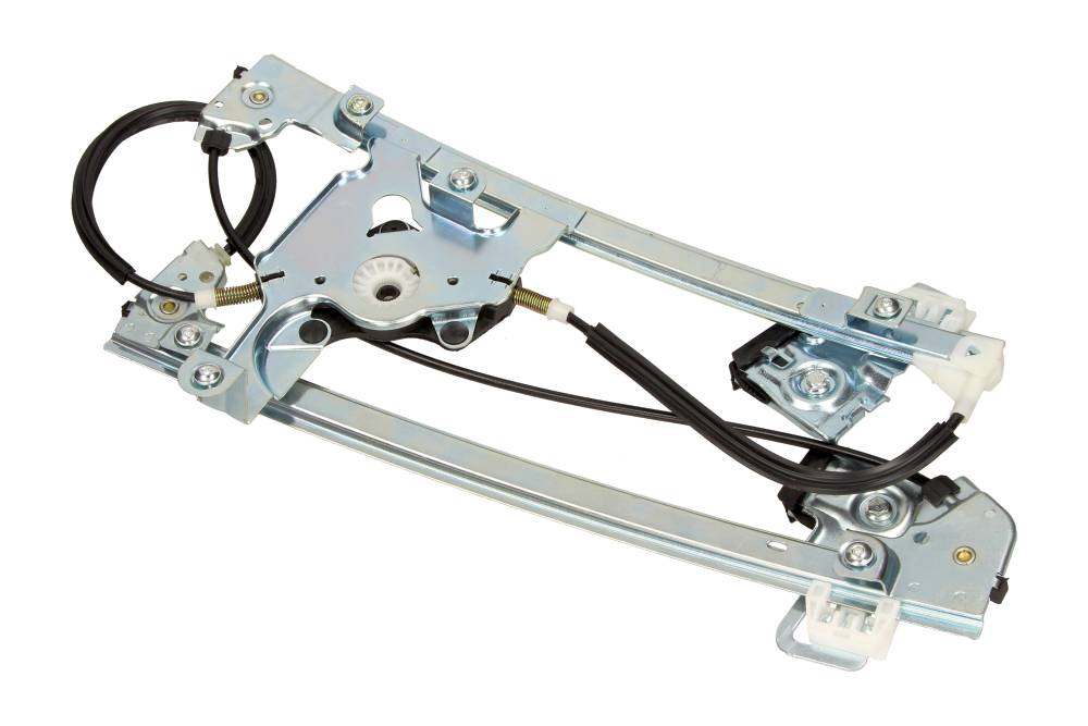 Maxgear 28-0242 — Podnośnik szyby