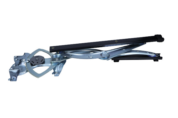 Maxgear 28-0207 — Podnośnik szyby