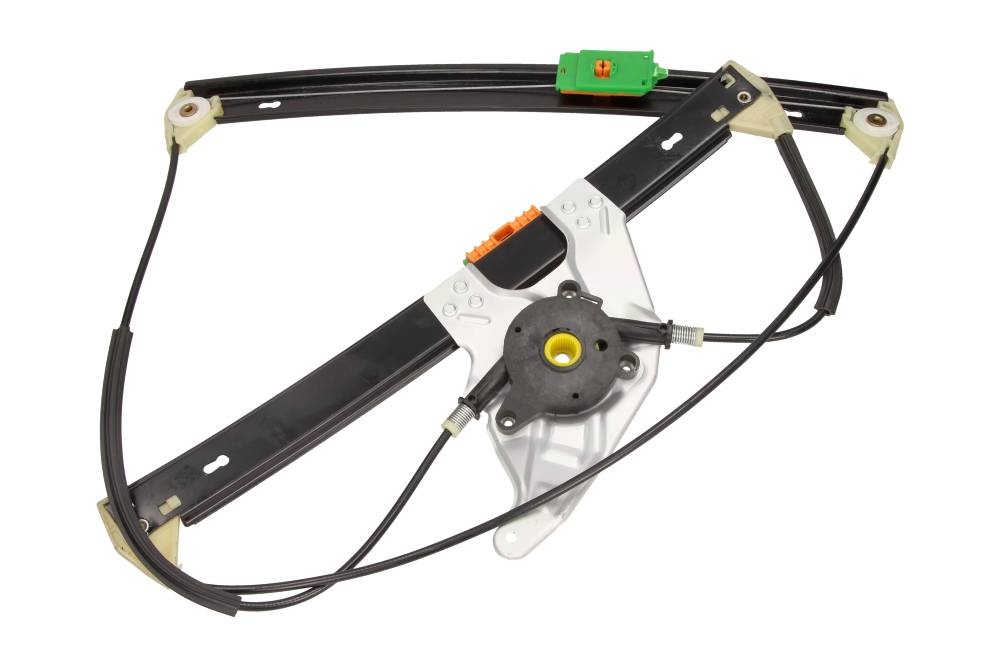 Maxgear 28-0244 — Podnośnik szyby