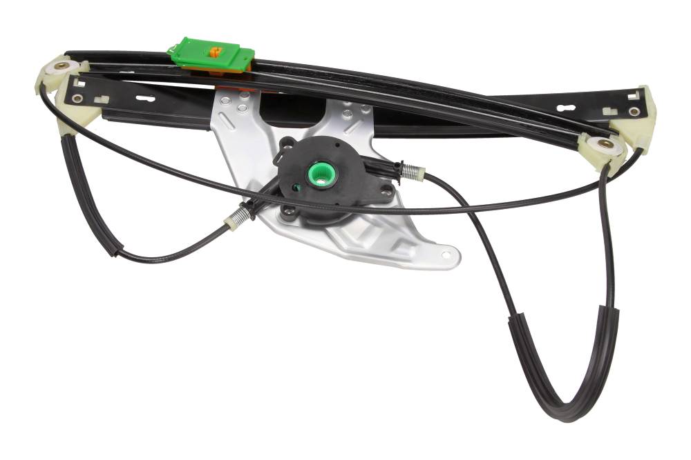 Maxgear 28-0245 - PODNOŚNIK SZYBY VW P. A6 PR