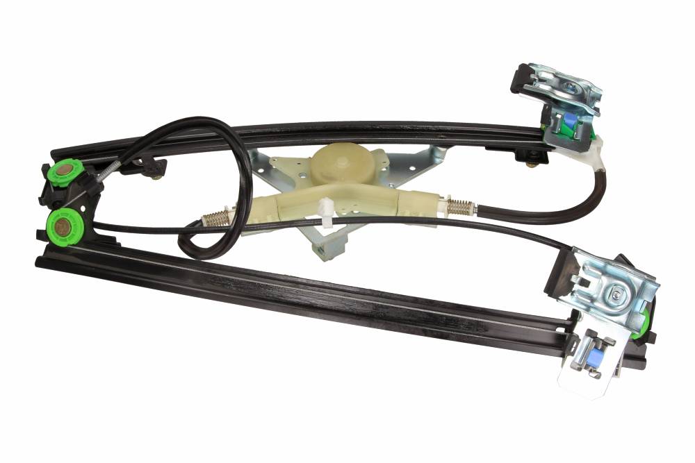 Maxgear 28-0247 — Podnośnik szyby