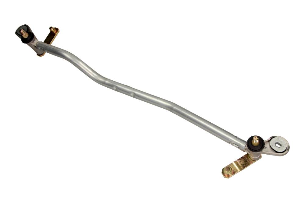 Maxgear 50-0101 — Napęd wycieraczek